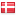 liberator.dk server is located in Denmark
